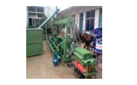 example image